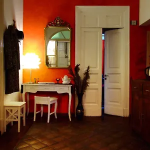 Bed & Breakfast Bianca ***